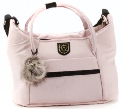 Adamex Belissa Special Edition Pink/Gold 2-in-1 Kinderwagen PS-540 30 Adamex Belissa Special Edition Pink/Gold 2-in-1 Kinderwagen PS-540 -Kinderwagen Winkel adamex belissa special edition pink gold 2 in 1 kinderwagen ps 540 12