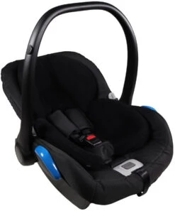 Adamex Chantal Black 0-13 Kg Autostoel C-213 14 Adamex Chantal Black 0-13 Kg Autostoel C-213 -Kinderwagen Winkel adamex chantal black 0 13 kg autostoel c 213 01 1920x1920