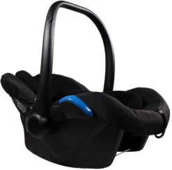 Adamex Chantal Black 0-13 Kg Autostoel C-213 16 Adamex Chantal Black 0-13 Kg Autostoel C-213 -Kinderwagen Winkel adamex chantal black 0 13 kg autostoel c 213 02 1920x1920