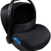 Adamex Chantal Black 0-13 Kg Autostoel C-213 1 Adamex Chantal Black 0-13 Kg Autostoel C-213 -Kinderwagen Winkel adamex chantal black 0 13 kg autostoel c 213 05 1920x1920