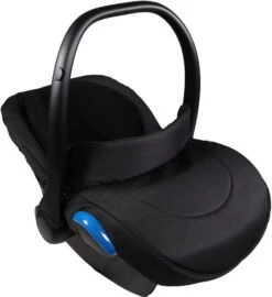 Adamex Chantal Black 0-13 Kg Autostoel C-213 13 Adamex Chantal Black 0-13 Kg Autostoel C-213 -Kinderwagen Winkel adamex chantal black 0 13 kg autostoel c 213 06 1920x1920
