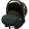 Adamex Flowers Dark Green 0-13 Kg Autostoel FL-6 -Kinderwagen Winkel adamex flowers dark green 0 13 kg autostoel fl 6 2 1920x1920