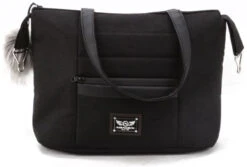 Adamex Gallo Black Diamond 2-in-1 Kinderwagen GA-12 -Kinderwagen Winkel adamex gallo black diamond 2 in 1 kinderwagen ga 12 10 1920x1920