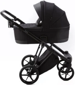 Adamex Gallo Black Diamond 2-in-1 Kinderwagen GA-12 -Kinderwagen Winkel adamex gallo black diamond 2 in 1 kinderwagen ga 12 2 1920x1920