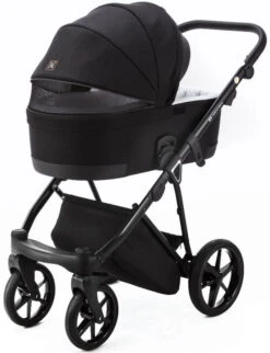 Adamex Gallo Black Diamond 2-in-1 Kinderwagen GA-12 -Kinderwagen Winkel adamex gallo black diamond 2 in 1 kinderwagen ga 12 3 1920x1920