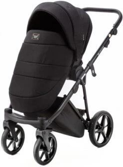 Adamex Gallo Black Diamond 2-in-1 Kinderwagen GA-12 -Kinderwagen Winkel adamex gallo black diamond 2 in 1 kinderwagen ga 12 4 1920x1920