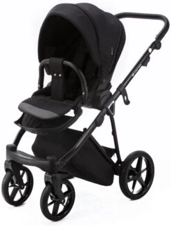 Adamex Gallo Black Diamond 2-in-1 Kinderwagen GA-12 -Kinderwagen Winkel adamex gallo black diamond 2 in 1 kinderwagen ga 12 5 1920x1920