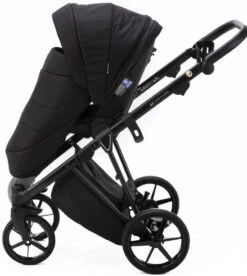 Adamex Gallo Black Diamond 2-in-1 Kinderwagen GA-12 -Kinderwagen Winkel adamex gallo black diamond 2 in 1 kinderwagen ga 12 6 1920x1920