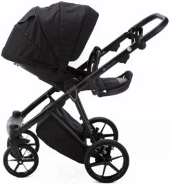 Adamex Gallo Black Diamond 2-in-1 Kinderwagen GA-12 -Kinderwagen Winkel adamex gallo black diamond 2 in 1 kinderwagen ga 12 7 1920x1920