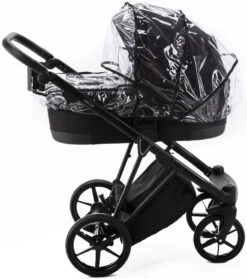 Adamex Gallo Black Diamond 2-in-1 Kinderwagen GA-12 -Kinderwagen Winkel adamex gallo black diamond 2 in 1 kinderwagen ga 12 8 1920x1920