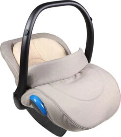 Adamex Gallo Cappuccino 0-13 Kg Autostoel GA-7 13 Adamex Gallo Cappuccino 0-13 Kg Autostoel GA-7 -Kinderwagen Winkel adamex gallo cappuccino 0 13 kg autostoel ga 7 01 1920x1920