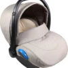 Adamex Gallo Cappuccino 0-13 Kg Autostoel GA-7 -Kinderwagen Winkel adamex gallo cappuccino 0 13 kg autostoel ga 7 02 1920x1920