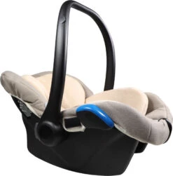 Adamex Gallo Cappuccino 0-13 Kg Autostoel GA-7 14 Adamex Gallo Cappuccino 0-13 Kg Autostoel GA-7 -Kinderwagen Winkel adamex gallo cappuccino 0 13 kg autostoel ga 7 04 1920x1920