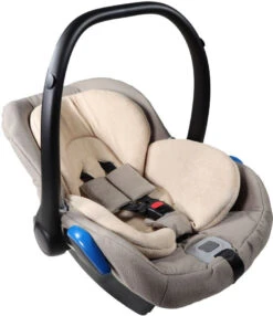 Adamex Gallo Cappuccino 0-13 Kg Autostoel GA-7 15 Adamex Gallo Cappuccino 0-13 Kg Autostoel GA-7 -Kinderwagen Winkel adamex gallo cappuccino 0 13 kg autostoel ga 7 06 1920x1920