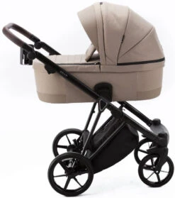 Adamex Gallo Cappuccino 2-in-1 Kinderwagen GA-7 -Kinderwagen Winkel adamex gallo cappuccino 2 in 1 kinderwagen ga 7 2 1920x1920