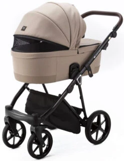 Adamex Gallo Cappuccino 2-in-1 Kinderwagen GA-7 -Kinderwagen Winkel adamex gallo cappuccino 2 in 1 kinderwagen ga 7 3 1920x1920