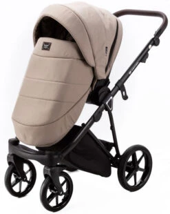 Adamex Gallo Cappuccino 2-in-1 Kinderwagen GA-7 -Kinderwagen Winkel adamex gallo cappuccino 2 in 1 kinderwagen ga 7 4 1920x1920