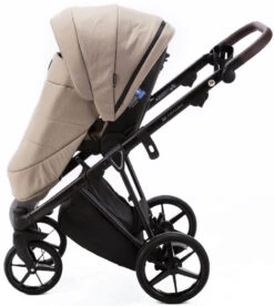 Adamex Gallo Cappuccino 2-in-1 Kinderwagen GA-7 -Kinderwagen Winkel adamex gallo cappuccino 2 in 1 kinderwagen ga 7 6 1920x1920