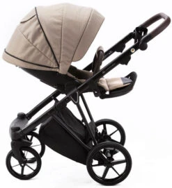 Adamex Gallo Cappuccino 2-in-1 Kinderwagen GA-7 -Kinderwagen Winkel adamex gallo cappuccino 2 in 1 kinderwagen ga 7 7 1920x1920