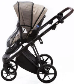 Adamex Gallo Cappuccino 2-in-1 Kinderwagen GA-7 -Kinderwagen Winkel adamex gallo cappuccino 2 in 1 kinderwagen ga 7 8 1920x1920
