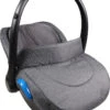 Adamex Gallo Graphite 0-13 Kg Autostoel GA-3 -Kinderwagen Winkel adamex gallo graphite 0 13 kg autostoel ga 3 06 1920x1920