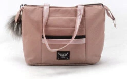 Adamex Gallo Rose Pink 2-in-1 Kinderwagen GA-4 -Kinderwagen Winkel adamex gallo rose pink 2 in 1 kinderwagen ga 4 11 1920x1920