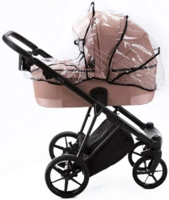 Adamex Gallo Rose Pink 2-in-1 Kinderwagen GA-4 -Kinderwagen Winkel adamex gallo rose pink 2 in 1 kinderwagen ga 4 9 1920x1920