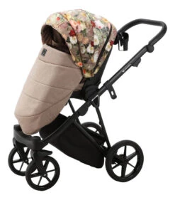 Adamex Porto Flowers Beige 2-in-1 Kinderwagen FL-5 20 Adamex Porto Flowers Beige 2-in-1 Kinderwagen FL-5 -Kinderwagen Winkel adamex porto flowers beige 2 in 1 kinderwagen fl 5 7 1920x1920