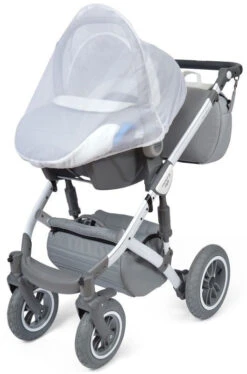 Baby Merc Faster 3 Eco Leather Grey Kinderwagen Incl. Autostoel F10 20 Baby Merc Faster 3 Eco Leather Grey Kinderwagen Incl. Autostoel F10 -Kinderwagen Winkel baby merc faster 3 grey kinderwagen incl. autostoel 8