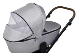 Baby Merc Mango Black Kinderwagen Incl. Autostoel M/ML204B 22 Baby Merc Mango Black Kinderwagen Incl. Autostoel M/ML204B -Kinderwagen Winkel baby merc mango black kinderwagen incl. autostoel m ml204b 11 1920x1920