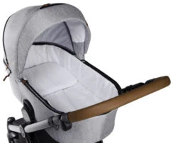 Baby Merc Mango Black Kinderwagen Incl. Autostoel M/ML204B 23 Baby Merc Mango Black Kinderwagen Incl. Autostoel M/ML204B -Kinderwagen Winkel baby merc mango black kinderwagen incl. autostoel m ml204b 12 1920x1920