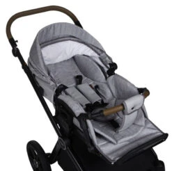Baby Merc Mango Black Kinderwagen Incl. Autostoel M/ML204B 30 Baby Merc Mango Black Kinderwagen Incl. Autostoel M/ML204B -Kinderwagen Winkel baby merc mango black kinderwagen incl. autostoel m ml204b 17 1920x1920