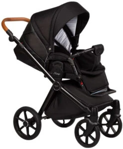 Baby Merc Mango Black Kinderwagen Incl. Autostoel M/ML204B 20 Baby Merc Mango Black Kinderwagen Incl. Autostoel M/ML204B -Kinderwagen Winkel baby merc mango black kinderwagen incl. autostoel m ml204b 2 1920x1920
