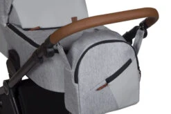 Baby Merc Mango Black Kinderwagen Incl. Autostoel M/ML204B 29 Baby Merc Mango Black Kinderwagen Incl. Autostoel M/ML204B -Kinderwagen Winkel baby merc mango black kinderwagen incl. autostoel m ml204b 3 1920x1920