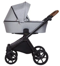 Baby Merc Mango Black Kinderwagen Incl. Autostoel M/ML204B 28 Baby Merc Mango Black Kinderwagen Incl. Autostoel M/ML204B -Kinderwagen Winkel baby merc mango black kinderwagen incl. autostoel m ml204b 4 1920x1920