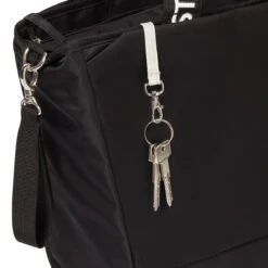 Baby Ono Best Time Ever Zwart Luiertas 1515 18 Baby Ono Best Time Ever Zwart Luiertas 1515 -Kinderwagen Winkel baby ono best time ever zwart luiertas 1515 5