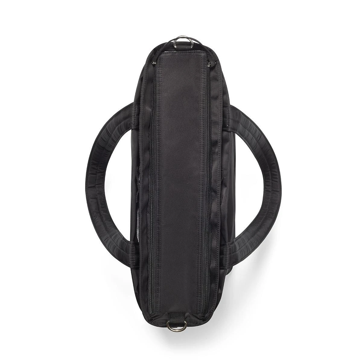 Baby Ono Best Time Ever Zwart Luiertas 1515 9 Baby Ono Best Time Ever Zwart Luiertas 1515 - Afbeelding 7