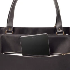 Baby Ono Coco Zwart Luiertas 1516 17 Baby Ono Coco Zwart Luiertas 1516 -Kinderwagen Winkel baby ono coco zwart luiertas 1516 4