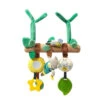 Baby Ono Teddy Gardener Speelspanner 1473 -Kinderwagen Winkel baby ono teddy gardener speelspanner 1473