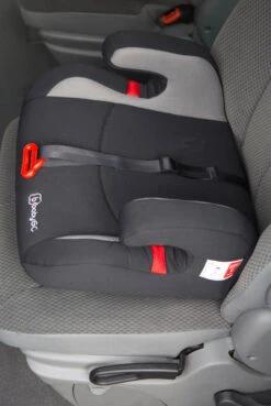 Babygo Bursa II Grijs Isofix Booster Zitverhoger 15-36 Kg 3561 15 Babygo Bursa II Grijs Isofix Booster Zitverhoger 15-36 Kg 3561 -Kinderwagen Winkel babygo bursa ii grijs isofix booster zitverhoger 15 36 kg 3561 6