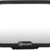 Babygo Car Seat Mirror Autospiegel 3901 -Kinderwagen Winkel babygo car seat mirror 1