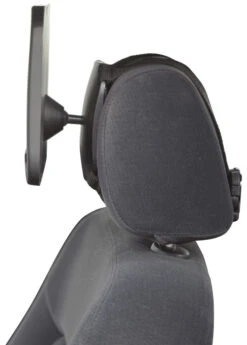 Babygo Car Seat Mirror Autospiegel 3901 11 Babygo Car Seat Mirror Autospiegel 3901 -Kinderwagen Winkel babygo car seat mirror 3