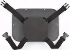 Babygo Car Seat Mirror Autospiegel 3901 12 Babygo Car Seat Mirror Autospiegel 3901 -Kinderwagen Winkel babygo car seat mirror 4