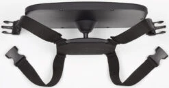 Babygo Car Seat Mirror Autospiegel 3901 13 Babygo Car Seat Mirror Autospiegel 3901 -Kinderwagen Winkel babygo car seat mirror 5