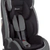 Babygo Free Grijs Isofix Autostoel 9-36 Kg 2402 -Kinderwagen Winkel babygo free grijs isofix autostoel 9 36 kg 2402 4