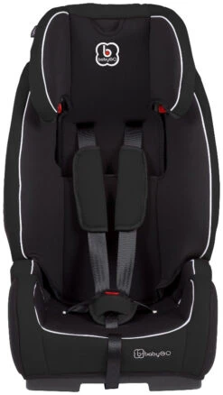 Babygo Free Zwart Isofix Autostoel 9-36 Kg 2401 15 Babygo Free Zwart Isofix Autostoel 9-36 Kg 2401 -Kinderwagen Winkel babygo free zwart isofix autostoel 9 36 kg 2401 5