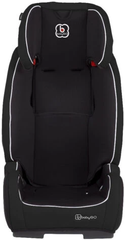Babygo Free Zwart Isofix Autostoel 9-36 Kg 2401 16 Babygo Free Zwart Isofix Autostoel 9-36 Kg 2401 -Kinderwagen Winkel babygo free zwart isofix autostoel 9 36 kg 2401 6