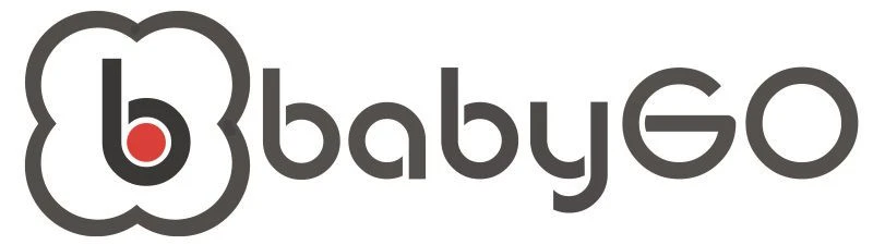 Babygo Bursa III Grey I-Size Booster Zitverhoger 22-36 Kg 3572 7 Babygo Bursa III Grey I-Size Booster Zitverhoger 22-36 Kg 3572 - Afbeelding 5