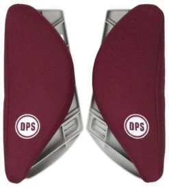 Babygo Sira Bordeaux Isofix Autostoel 9-36 Kg 3751 -Kinderwagen Winkel babygo sira bordeaux isofix autostoel 13