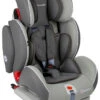 Babygo Sira Grijs Isofix Autostoel 9-36 Kg 3752 1 Babygo Sira Grijs Isofix Autostoel 9-36 Kg 3752 -Kinderwagen Winkel babygo sira grijs isofix autostoel 1